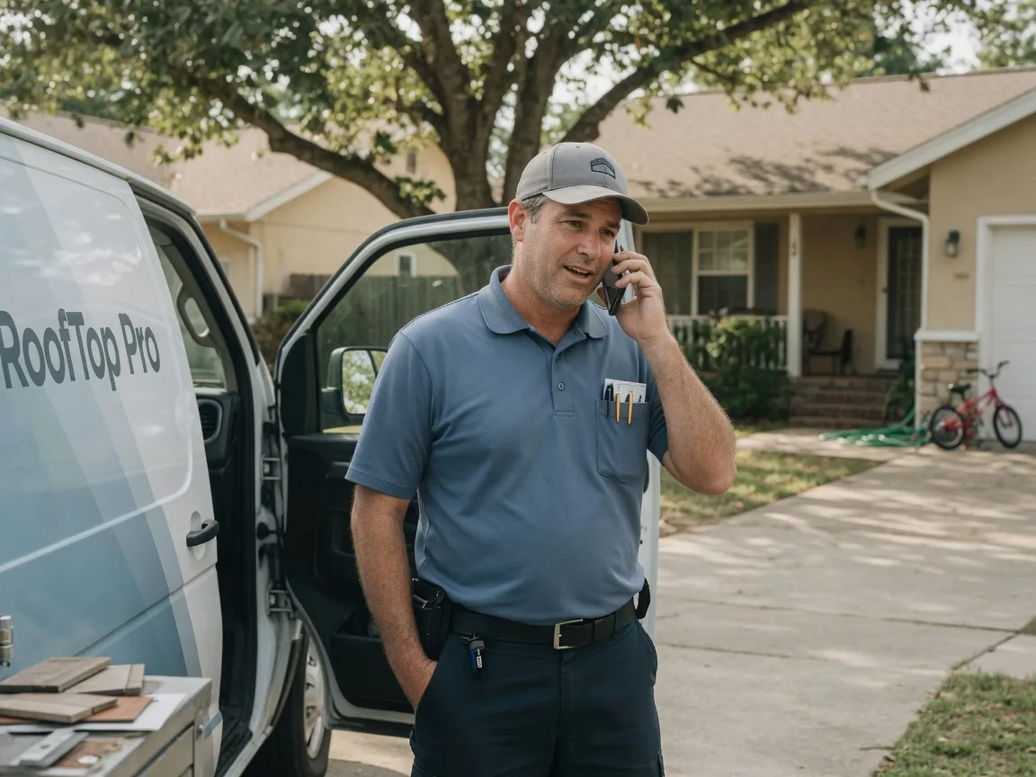 Roof Repair Arecibo, PR FAQs